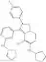 Fig. 79 - Antiviral Pyrazolopyridine Compounds
