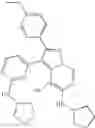 Fig. 80 - Antiviral Pyrazolopyridine Compounds