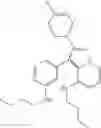 Fig. 82 - Antiviral Pyrazolopyridine Compounds