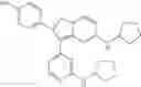 Fig. 83 - Antiviral Pyrazolopyridine Compounds