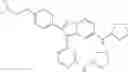 Fig. 84 - Antiviral Pyrazolopyridine Compounds
