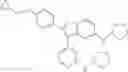 Fig. 85 - Antiviral Pyrazolopyridine Compounds