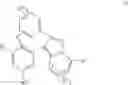 Fig. 86 - Antiviral Pyrazolopyridine Compounds