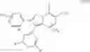 Fig. 87 - Antiviral Pyrazolopyridine Compounds