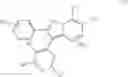 Fig. 89 - Antiviral Pyrazolopyridine Compounds