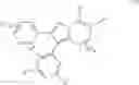 Fig. 90 - Antiviral Pyrazolopyridine Compounds