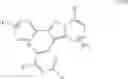 Fig. 93 - Antiviral Pyrazolopyridine Compounds