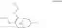 Fig. 02 - Azabicyclononene derivatives