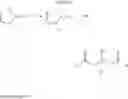 Fig. 03 - Azabicyclononene derivatives