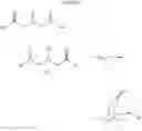 Fig. 04 - Azabicyclononene derivatives