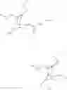 Fig. 07 - Azabicyclononene derivatives