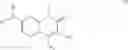 Fig. 02 - Therapeutic agent for chronic obstructive pulmonary disease and method for treatment for chronic obstructive pulmonary disease with the same