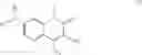 Fig. 03 - Therapeutic agent for chronic obstructive pulmonary disease and method for treatment for chronic obstructive pulmonary disease with the same