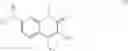 Fig. 04 - Therapeutic agent for chronic obstructive pulmonary disease and method for treatment for chronic obstructive pulmonary disease with the same