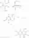 Fig. 06 - Therapeutic agent for chronic obstructive pulmonary disease and method for treatment for chronic obstructive pulmonary disease with the same