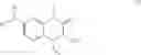 Fig. 08 - Therapeutic agent for chronic obstructive pulmonary disease and method for treatment for chronic obstructive pulmonary disease with the same
