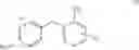 Fig. 04 - Antibacterial compounds and uses thereof