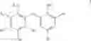 Fig. 07 - Antibacterial compounds and uses thereof