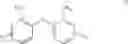 Fig. 08 - Antibacterial compounds and uses thereof