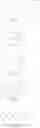 Fig. 24 - Antibacterial compounds and uses thereof