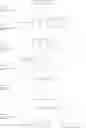 Fig. 26 - Antibacterial compounds and uses thereof