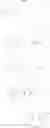 Fig. 27 - Antibacterial compounds and uses thereof