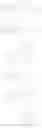 Fig. 28 - Antibacterial compounds and uses thereof