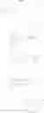 Fig. 29 - Antibacterial compounds and uses thereof