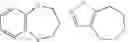 Fig. 04 - Non-imidazole aryloxyalkylamines