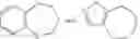 Fig. 05 - Non-imidazole aryloxyalkylamines