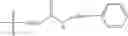 Fig. 06 - Non-imidazole aryloxyalkylamines