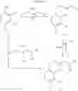 Fig. 07 - Non-imidazole aryloxyalkylamines