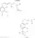 Fig. 08 - Non-imidazole aryloxyalkylamines