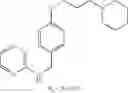 Fig. 100 - Non-imidazole aryloxyalkylamines