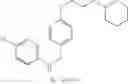 Fig. 101 - Non-imidazole aryloxyalkylamines