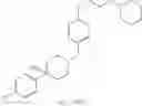 Fig. 102 - Non-imidazole aryloxyalkylamines
