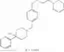 Fig. 103 - Non-imidazole aryloxyalkylamines