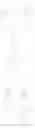 Fig. 11 - Non-imidazole aryloxyalkylamines