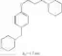 Fig. 110 - Non-imidazole aryloxyalkylamines