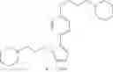 Fig. 112 - Non-imidazole aryloxyalkylamines