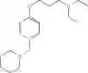 Fig. 113 - Non-imidazole aryloxyalkylamines