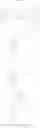 Fig. 12 - Non-imidazole aryloxyalkylamines