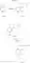 Fig. 14 - Non-imidazole aryloxyalkylamines
