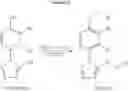 Fig. 15 - Non-imidazole aryloxyalkylamines