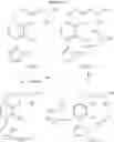 Fig. 16 - Non-imidazole aryloxyalkylamines