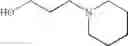 Fig. 17 - Non-imidazole aryloxyalkylamines