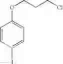 Fig. 18 - Non-imidazole aryloxyalkylamines