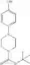 Fig. 19 - Non-imidazole aryloxyalkylamines