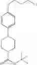 Fig. 20 - Non-imidazole aryloxyalkylamines