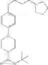 Fig. 23 - Non-imidazole aryloxyalkylamines